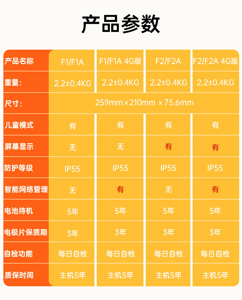 科曼除颤仪.jpg